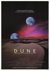 Dune (1984).jpg